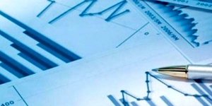 AA Finans'ın PPK Beklenti Anketi sonuçlandı