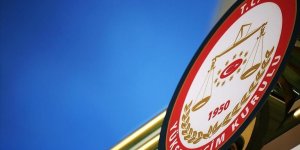 Yüksek Seçim Kurulu yurt içinde 190 bin 736 sandık kurulacağını açıkladı