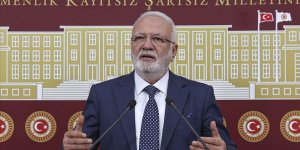Emekliye verilen bayram ikramiyesinin tutarı 2 bin liraya yükseltiliyor