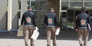 'Akaryakıt Özel Ekibi' 53 MİLYAR LİRALIK kamu zararını önledi