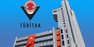 TÜBİTAK 273 personel alacak!