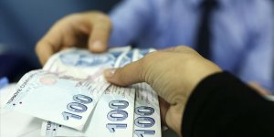 Çalışma ve Sosyal Güvenlik Bakanlığı: Emekli aylığı düzenlemesinden 8,8 milyon kişi yararlanacak