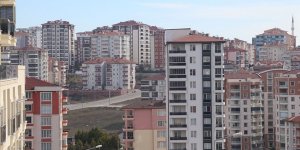 Kira gelir beyanında son haftaya girildi