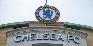 Chelsea, geçen sezon 121,3 milyon sterlin zarar etti