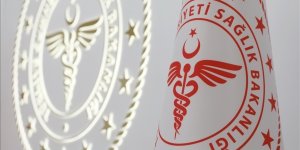 31 bin 600 sözleşmeli sağlık personeli alım ilanı R. Gazete'de