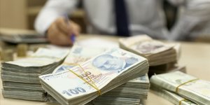 "Varlık Barışı"na başvuru ve yıllık gelir beyanı için süre cuma günü doluyor