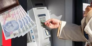 Emeklilerden promosyonda artış beklentisi