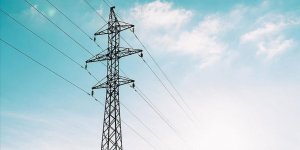 EPDK nisan ayına ilişkin elektrik tarifelerini belirledi