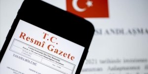 KGK'nin bağımsız denetçi adayı belirleme sınavı 8 Temmuz'da yapılacak