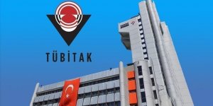 TÜBİTAK 195 proje personeli istihdam edecek