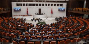 En düşük memur maaşında artış ve vergi düzenlemelerini de içeren teklifin detayları