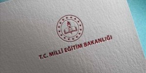Milli Eğitim Bakanlığı Eğitim Kurumlarına Yönetici Seçme Sınavı'nın sonuçları açıklandı