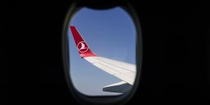 THY depremzedelere yönelik iş ilanını duyurdu