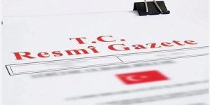 Emekli maaşında artış ve işçilere kadro düzenlemesi R. Gazete'de