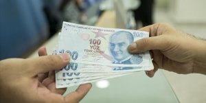 Burs ve Öğrenim Kredisi Nisan ayı ödemeleri başladı