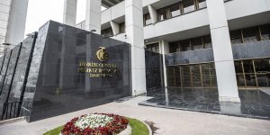 Yurt içi piyasalar faiz kararına odaklandı