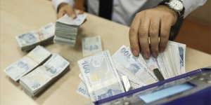 Merkez Bankası'ndan liralaşmayı güçlendirecek yeni adım
