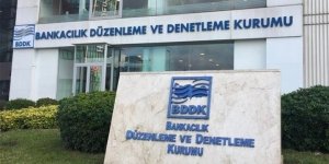 BDDK'den enflasyon muhasebesi uygulamasına ilişkin açıklama