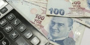 Vergi kaçıranları ihbar edenler ödülünü aldı