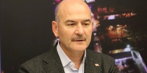 İst'da organize suç örgütüne yönelik operasyonda 131 şüpheli gözaltında!