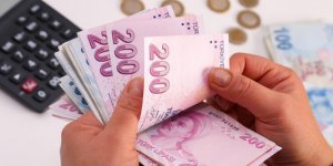 Emekli maaş ve ikramiye ödemeleri bugün başlıyor
