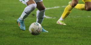 Futbolda Haftanın Programı şöyle;