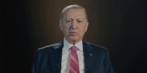 Cumhurbaşkanı Erdoğan: İMECE Türkiye'nin en gelişmiş yer gözlem uydusu olacak