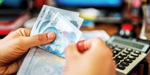 Milli Emlak'tan hazine taşınmazlarının vadesinde ödenmeyen borçlarına yapılandırma