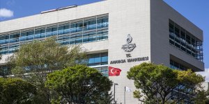 Anayasa Mahkemesi 61. yaşını kutluyor