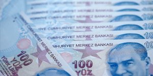 Güven endekslerindeki pozitif seyir ekonomide umutları artırdı