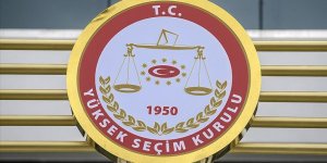 YSK, okul kantinlerinin seçim günü açık bulundurulmasına karar verdi