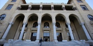 YÖK, 2022-2023 öğretim yılı yükseköğretim istatistiklerini açıkladı