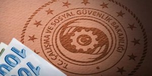 Bilgin: 3600 ek göstergeyi tüm birinci derece çalışanların hakkı olarak düzenleyen kanun teklifi hazır