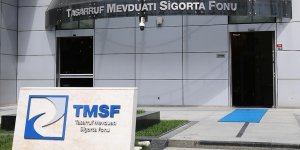 Türk Ticaret Bankası'nın Satışı onaylandı
