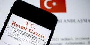 Cumhurbaşkanı Erdoğan 4 hükümlünün cezasını kaldırdı
