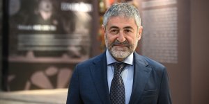 Nebati: Enflasyonda hızlı gerilemenin devam etmesini bekliyoruz