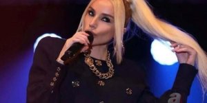 Şarkıcı Gülşen'in yargılandığı davada karar açıklandı
