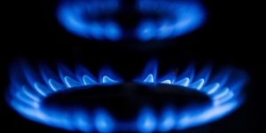 Bedelsiz doğal gaz tüketiminde faturalar yarın kesilmeye başlıyor