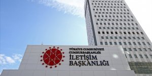 İletişim Başkanlığı, Dezenformasyon Bülteni'nin 66. sayısını yayımladı