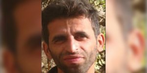 MİT, terör örgütü PKK/KCK'nın sözde eğitim sorumlusunu Gara'da etkisiz hale getirdi