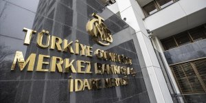 Merkez Bankası Nisan Ayı Fiyat Gelişmeleri Raporu yayımlandı