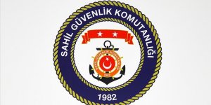 Sahil Güvenlik Komutanlığı'na uzman erbaş alınacak!