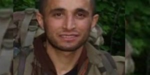 MİT'ten terör örgütü PKK/KCK'nın sözde özel güç cephe sorumlusuna Irak'ta nokta operasyon