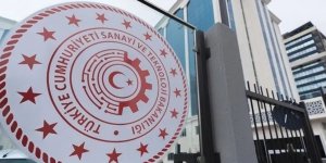 Sanayi ve Teknoloji Bakanlığı martta 1427 yatırım teşvik belgesi verdi