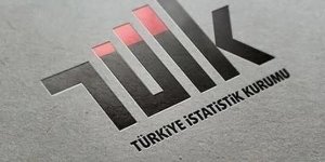 TÜİK'ten verilerinin güvenilirliğine yönelik iddialara ilişkin açıklama