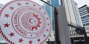Mecburi uygulamaya alınan ürünlerin Türk standartlarına dair usul ve esaslar belirlendi