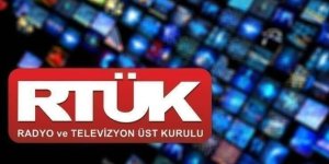 RTÜK üyelikleri için yapılan seçime dair karar Resmi Gazete'de