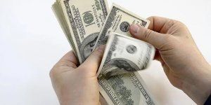 Hizmet ihracatçıları, yıl sonu için 125 milyar dolar ihracat hedefi belirledi