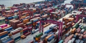 Sanayi bünyesindeki 7 sektör ihracat rekoru kırdı