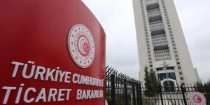 Ticaret Bakanlığı 60 uzman yardımcısı alacak